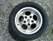 🇩🇪 Porsche 95136210400