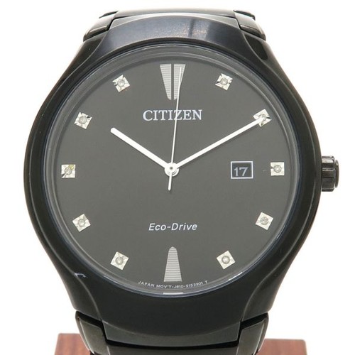 Citizen eco drive j810 - eco-drive, j810-s111765