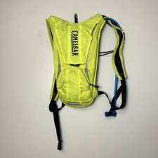 Camelbak 2L Hydration Pack