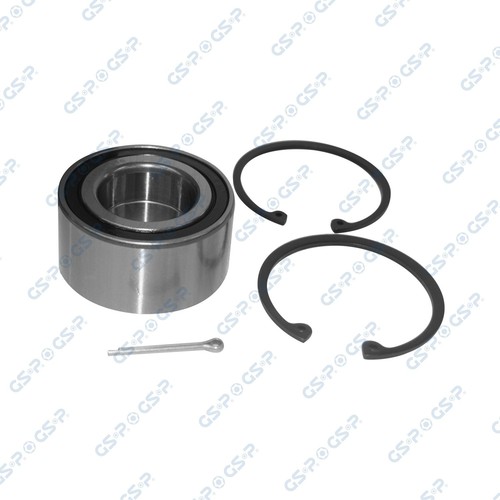 Gk3410 wheel bearing - gk3410,