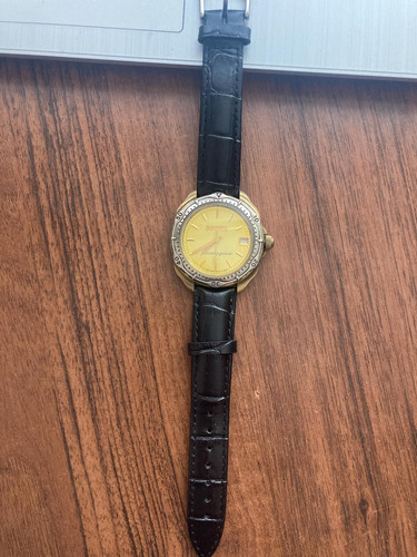 Vintage vostok komandirskie - vostok,