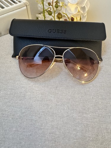 Guess women sunglasses - women's,