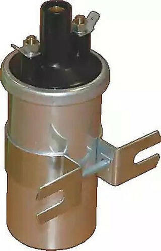 Ignition coil 12v - coil,