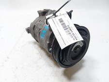 4472501670 air conditioning - 4472501670,