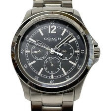 Auth COACH - CA.94.2.95.1198