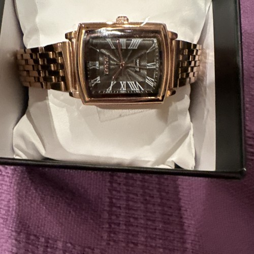 Invicta celestial ziya women - ziya, women's