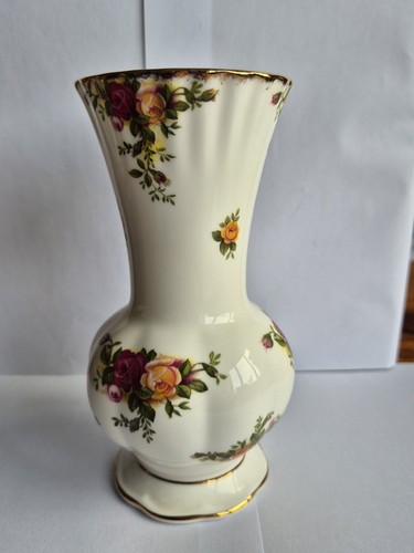 Royal albert old country - royal,