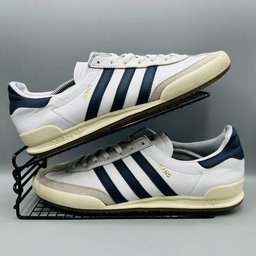 Adidas originals jeans size - jeans,