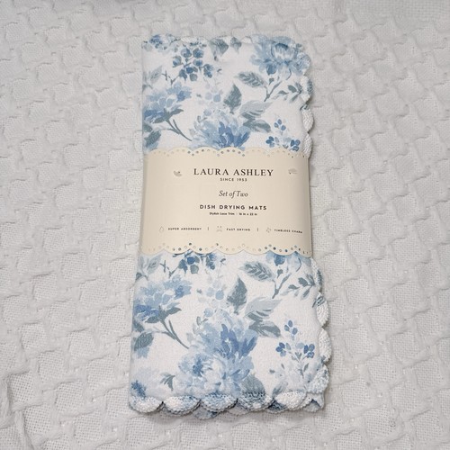 Laura ashley chloe - laura,