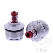 Fork Cap YSS Adjustable