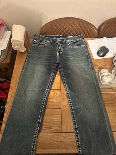 True religion mens jeans - religion, ‘