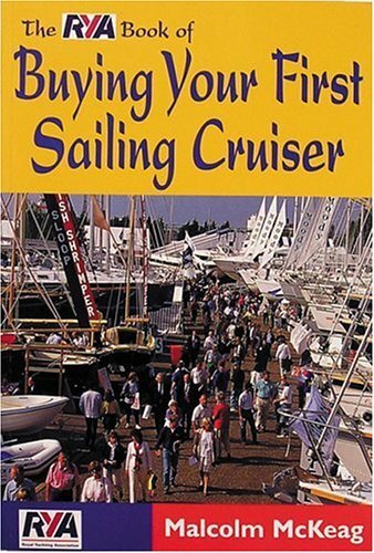 The rya book buying - rya,