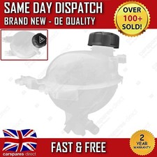 CITROEN C2 C3 C4 DS3 DISPATCH