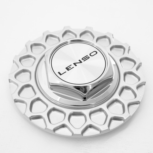 Lenso wheels centre - wheels, &