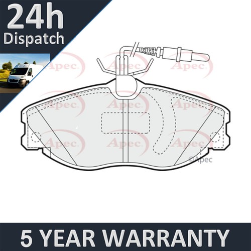 Fits peugeot 607 306 hdi - 607,