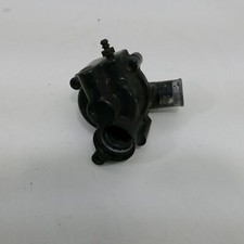 Kawasaki GTR 1000 Thermostat