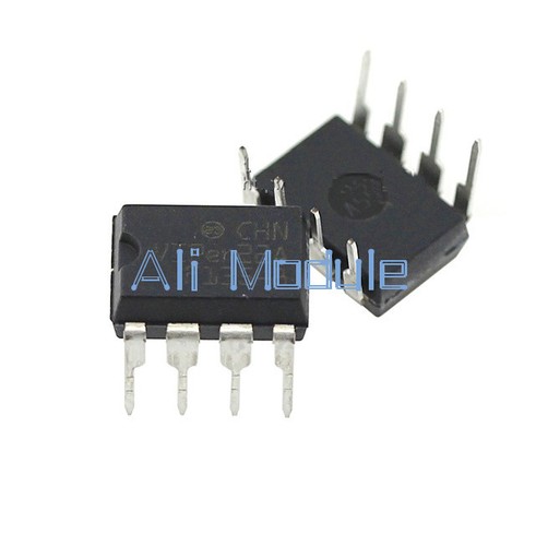 10pcs viper22 viper22a - 10pcs,