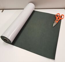 One Metre x 450mm wide roll of