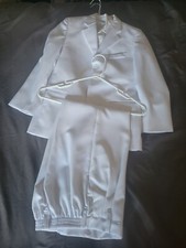 Boys First Holy Communion Suit