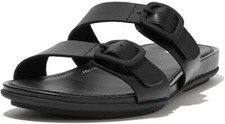 £90 WOMENS FITFLOP SIZE 7 41