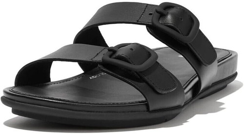 Womens fitflop size 7 - womens,