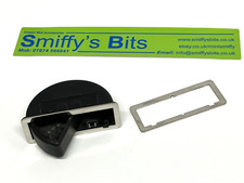 CLASSIC AUSTIN ROVER MINI