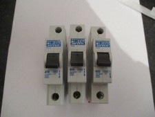 PROTEUS GEYER 10 RANGE B6 B10