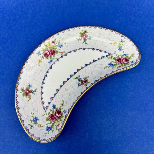Royal albert petit point - royal,