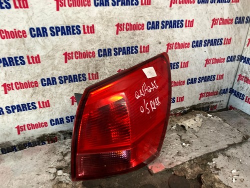 Nissan qashqai 2008 j10 - qashqai, driver