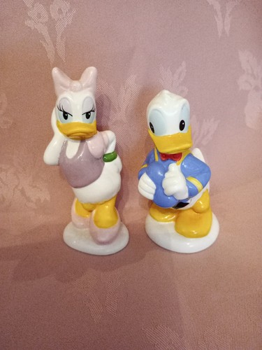Cruet salt pepper unusual - cruet,