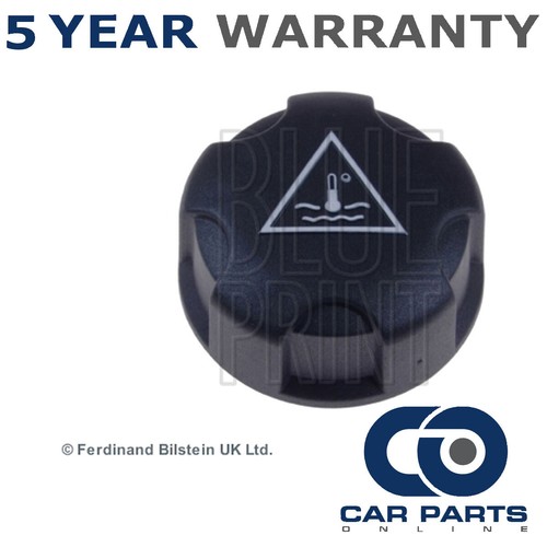 Radiator cap cpo fits peugeot - cpo,