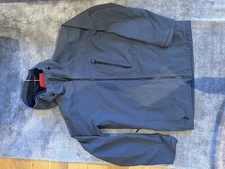  Burton Men’s [ak] 2L Cyclic Gore-Tex Jacket