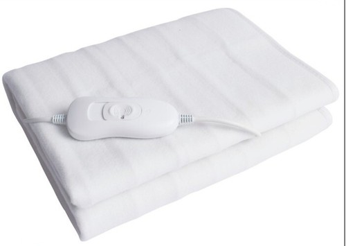 Electric blanket settings - blanket, 3