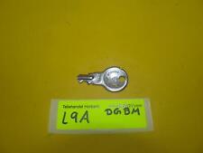 Key brewhouse S150 DGBM for