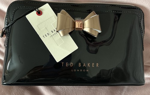 Ted baker black - ted,