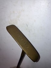 Leatham Hotblade Ovation