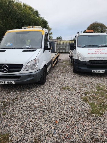 Car vehicle delivery - vehicle,