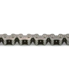 KMC DISTRIBUTION CHAIN 827889 GILERA 500 NEXUS 2003-2011