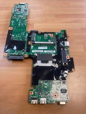 Lenovo ThinkPad T410 Laptop