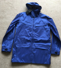 K100 KARRIMOR MENS WATERPROOF