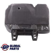 Mercedes W211 S211 Estate Rear Left N/S Seat Bench Couch Leather Cover