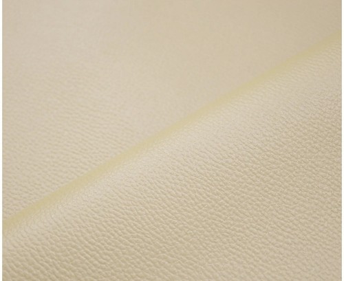 Faux leather fabric - leather, soft