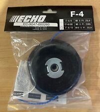GENUINE ECHO STRIMMER