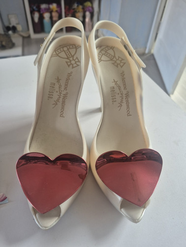Vivienne westwood anglomania - vivienne,