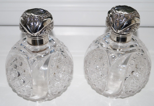 Antique london 1892 silver - london, 1892,