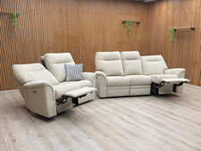 Furniture Village 'Hudson