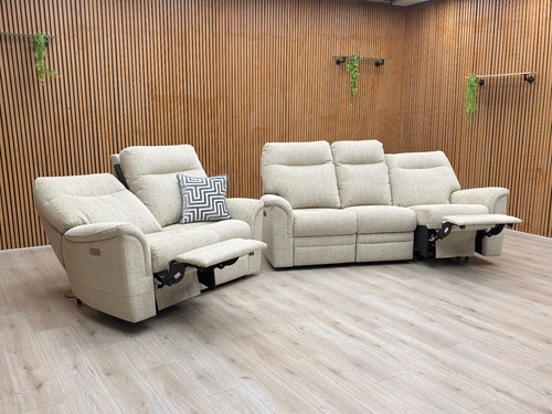 Furniture village hudson - village, 'hudson