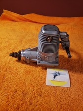 RCV Engine - RCV 91CD Motor-