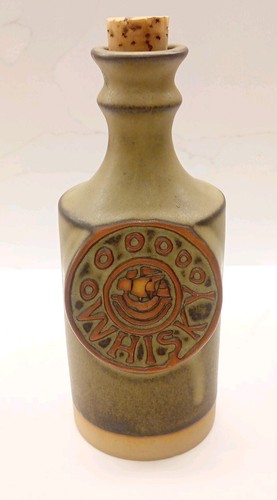 Vintage tremar studio - studio, pottery