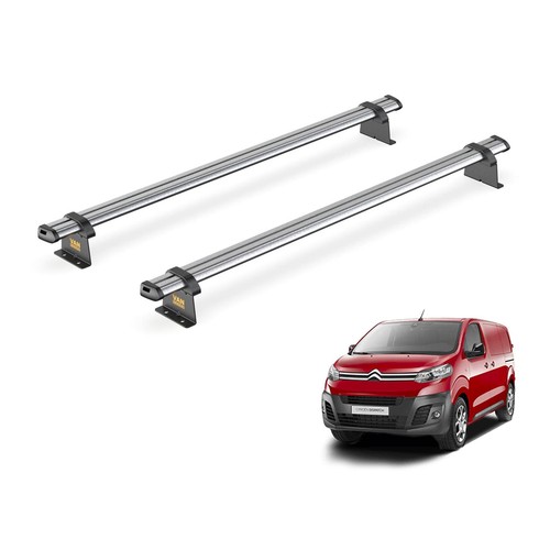 Citroen dispatch roof - roof, for